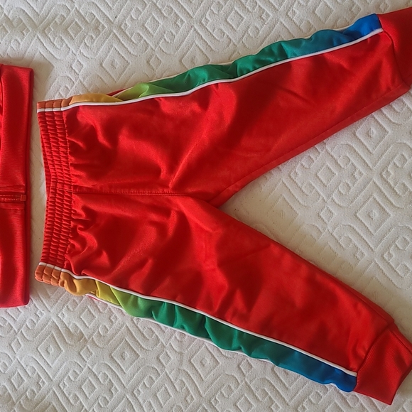 Matching set - Picture 4 of 7